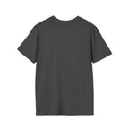 Nature is my teacher T-Shirt