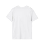 Backpacking Adventure Ahead T-Shirt