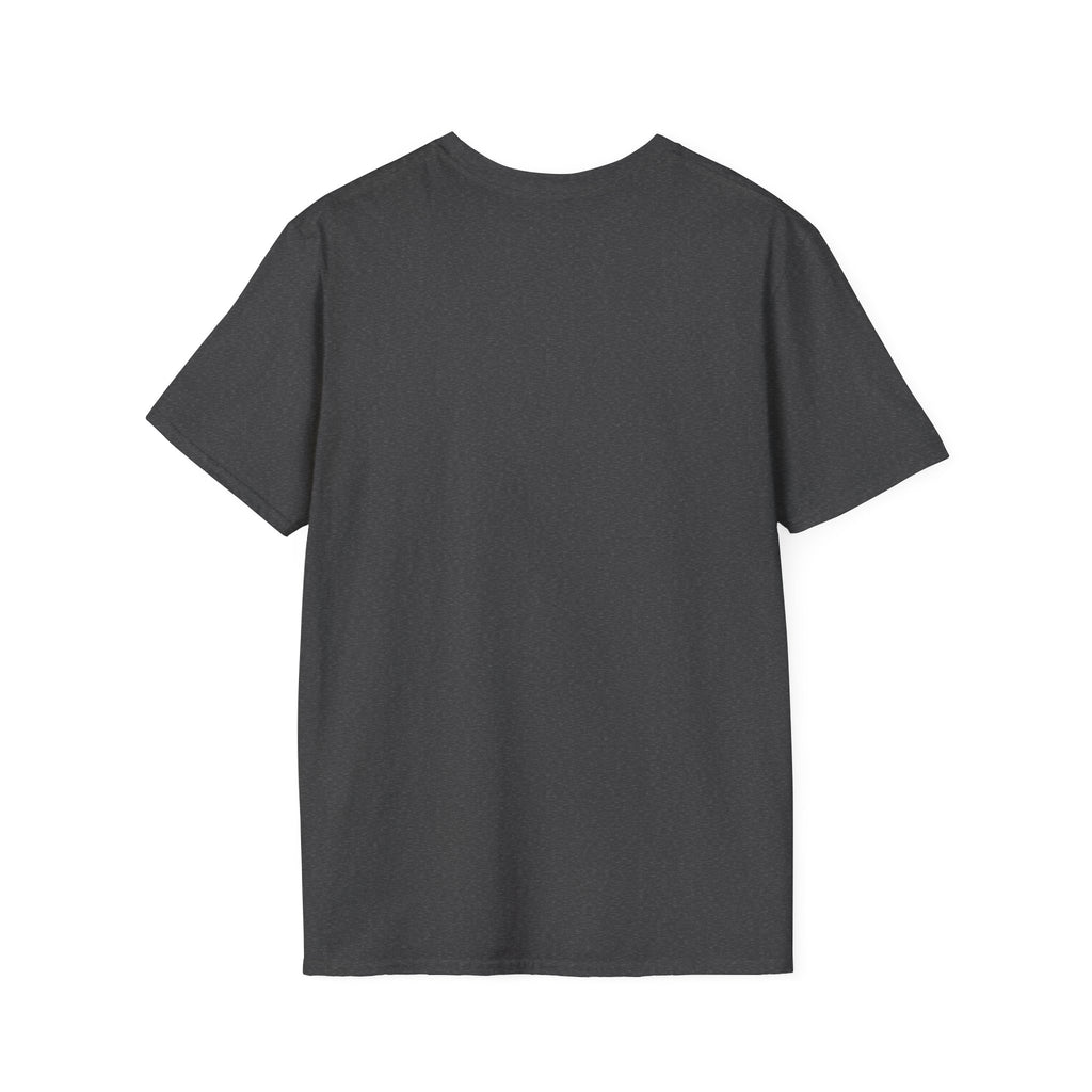 Birdwatch and Chill T-Shirt
