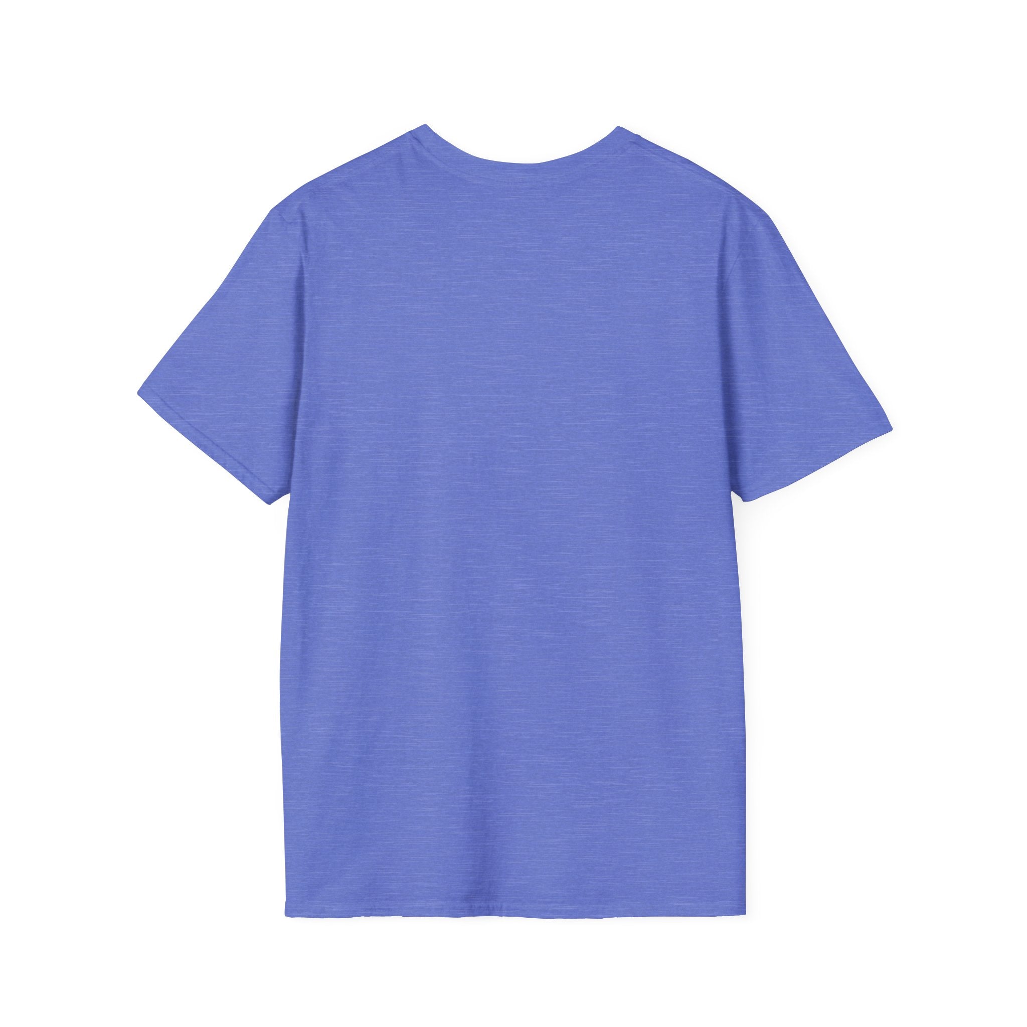 Wild at Heart T-Shirt