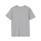 Wild at Heart T-Shirt