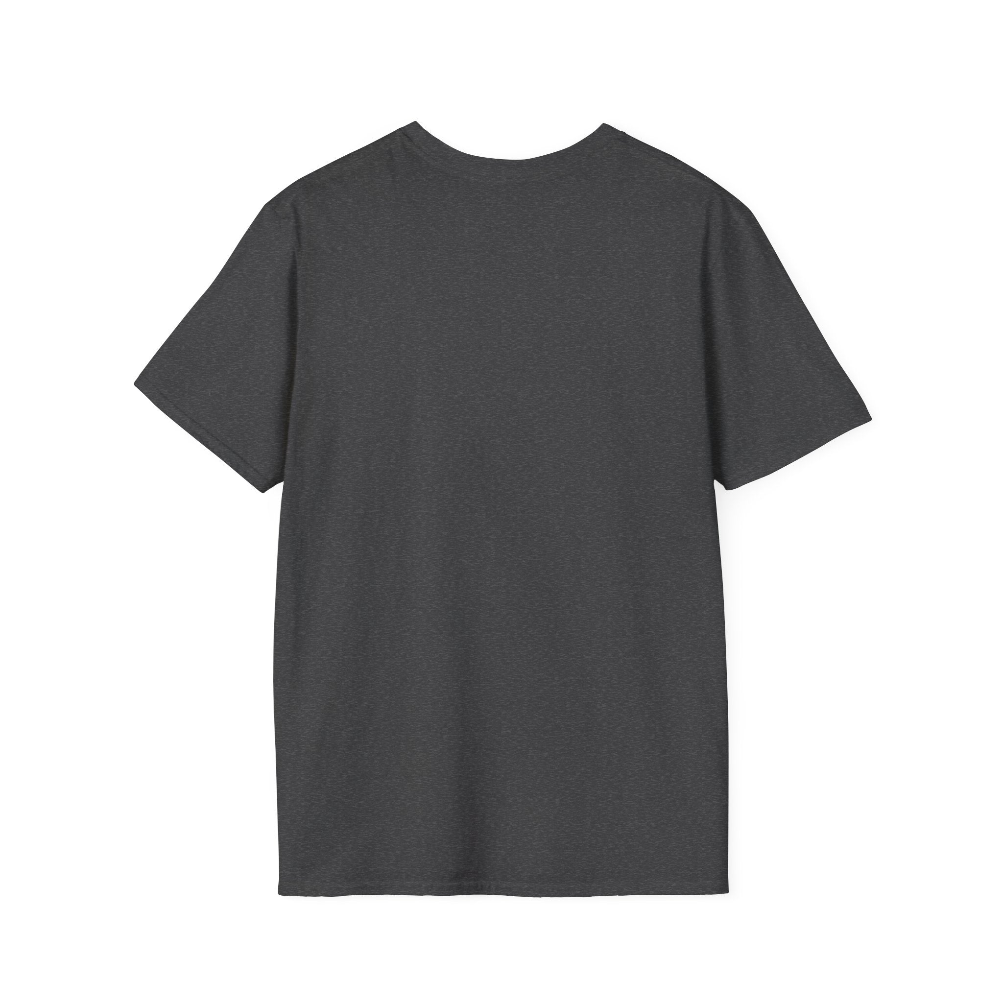 Mountain River Logo T-Shirt