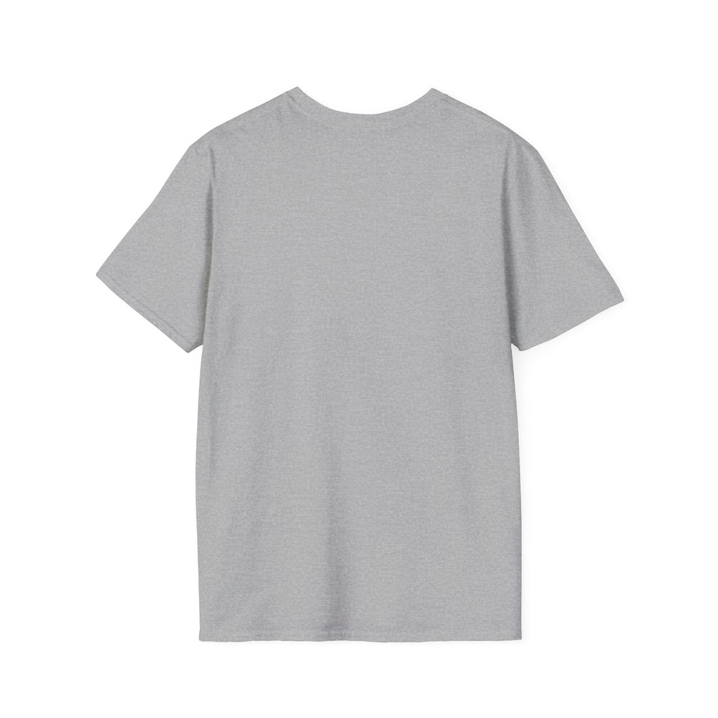 Mountain River Logo T-Shirt