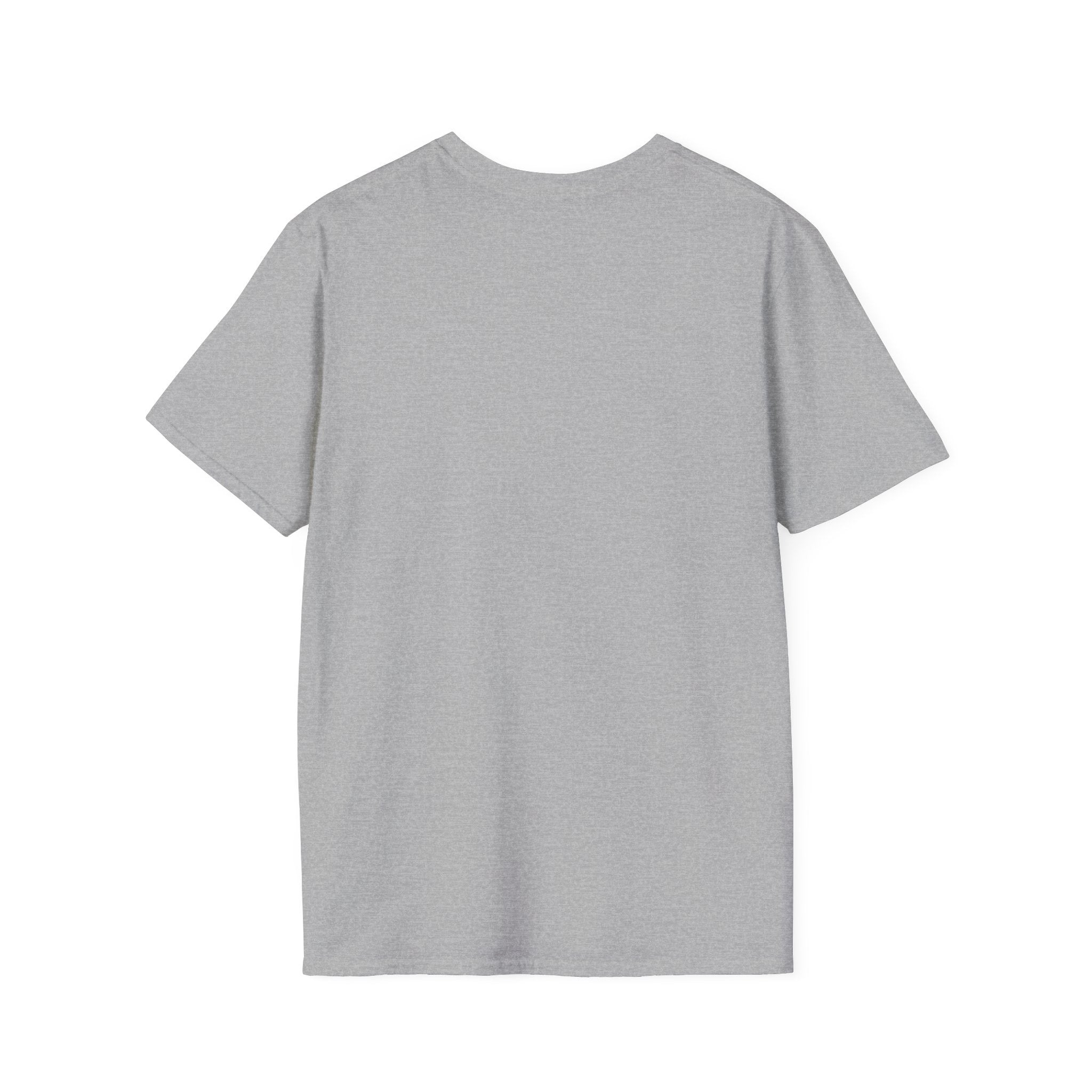 Mountain River Logo T-Shirt