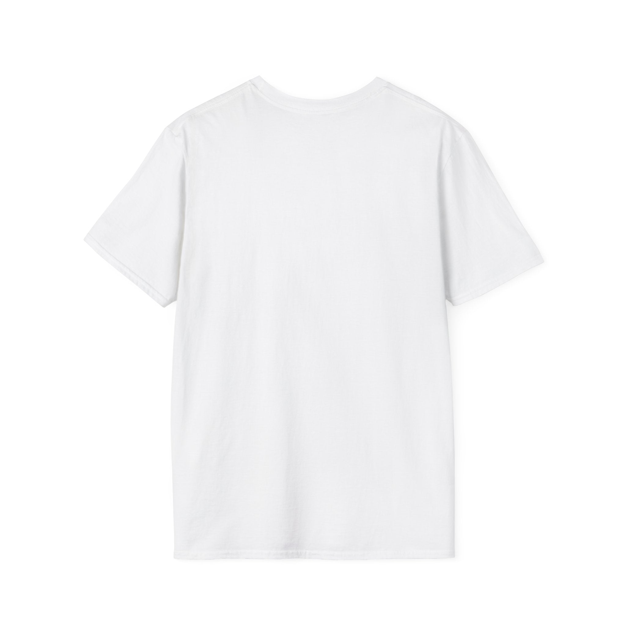 Trailblazer Mountain Path T-Shirt